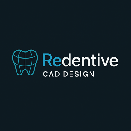Redentive CAD Design