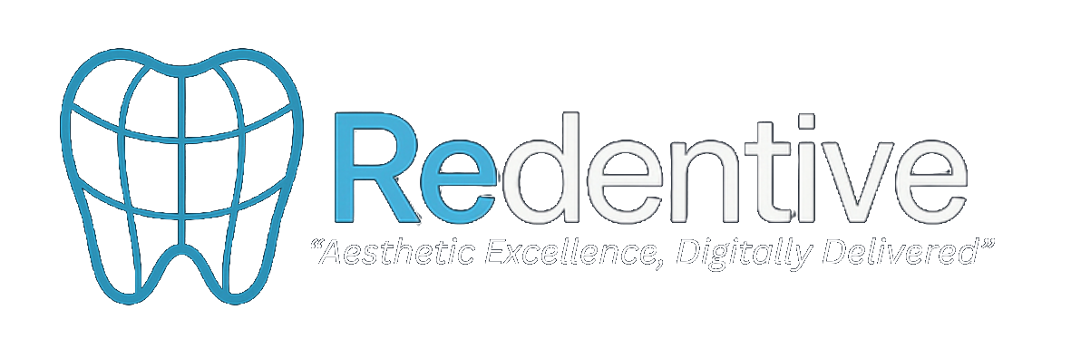 Redentive